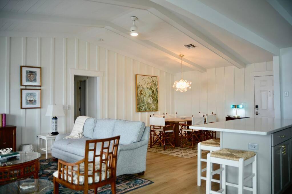 Lakefront Duplex With Pontoon Boat 3 Bed House Mount Dora Exteriér fotografie